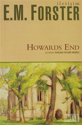 Howards End